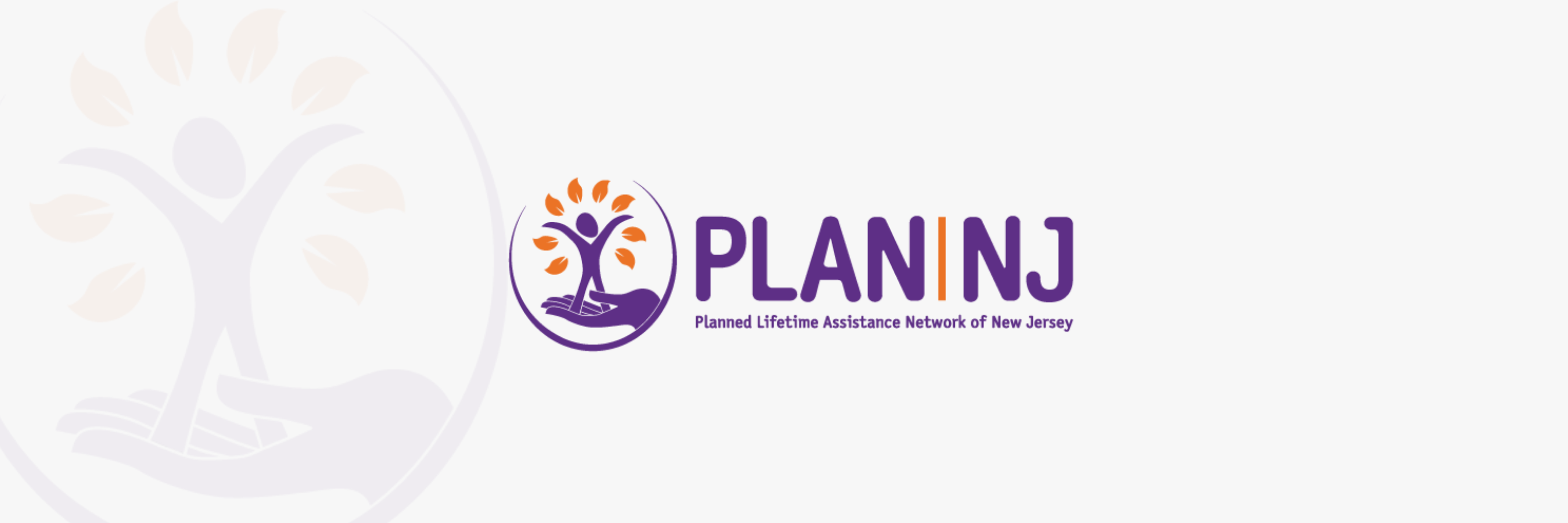 PROFESSIONAL DIRECTORY - Planned Lifetime Assistance Network of New Jersey,  Inc. (PLAN|NJ)