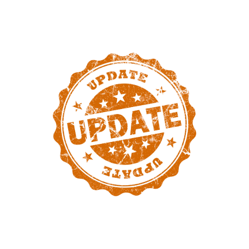 PLAN Update (1)